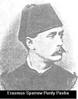 Purdy Pasha