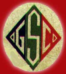 gezira sporting club logo
