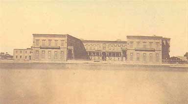 gezirehpalace1869