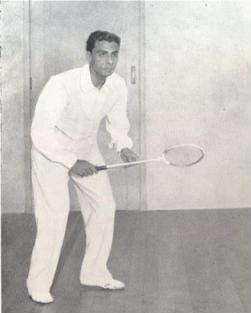 Abdel Fattah Amr Pasha