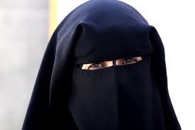 burka-lady