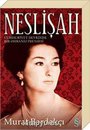 Neslişah bestseller