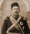 Aziz Hassan