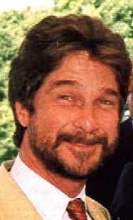 Prince Joao of Braganza