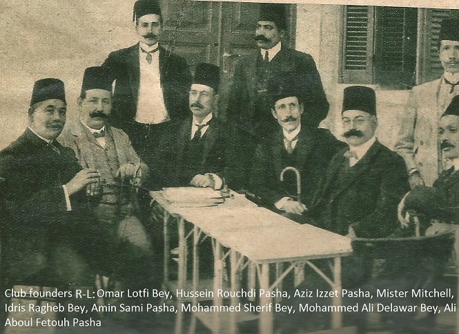 Aziz Izzet Pasha
