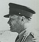 Sir Claude Auchinleck