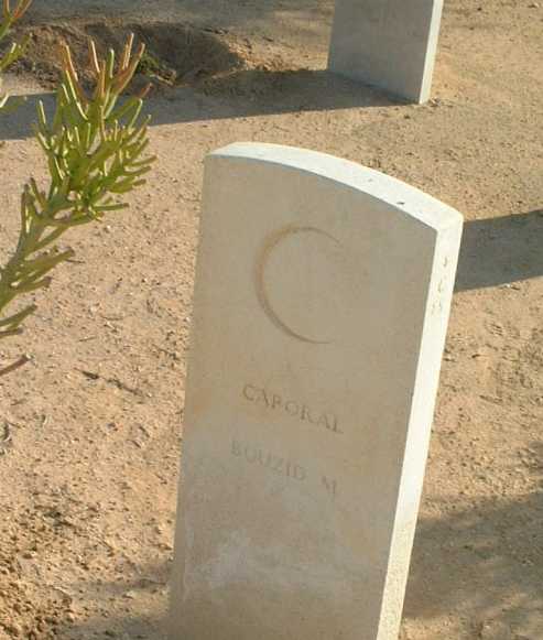fallen muslim