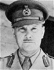 Freyberg