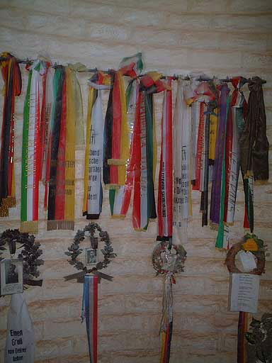 decorations