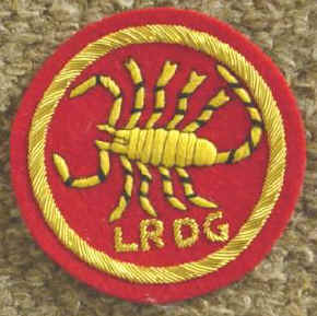 lrdg-blazer.jpg - 15673 Bytes