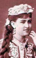 Kopses Hanem