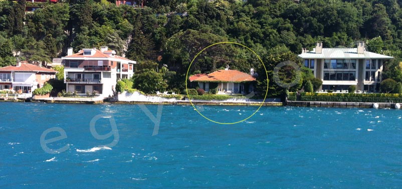 neslisah sultan kosk