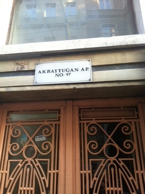 akbaytugan