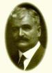 Charles Baehler