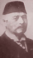 Pavlos Draneht