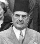 Emir Lotfallah