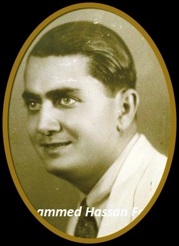Faizi