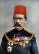 Lord Kitchener
