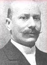 Raphael Suares