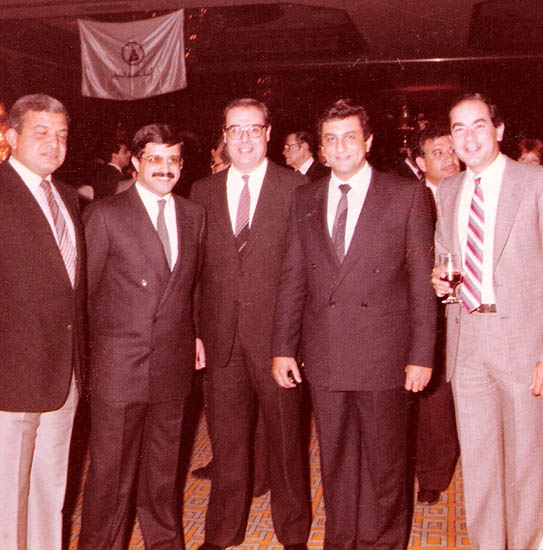Class of 67