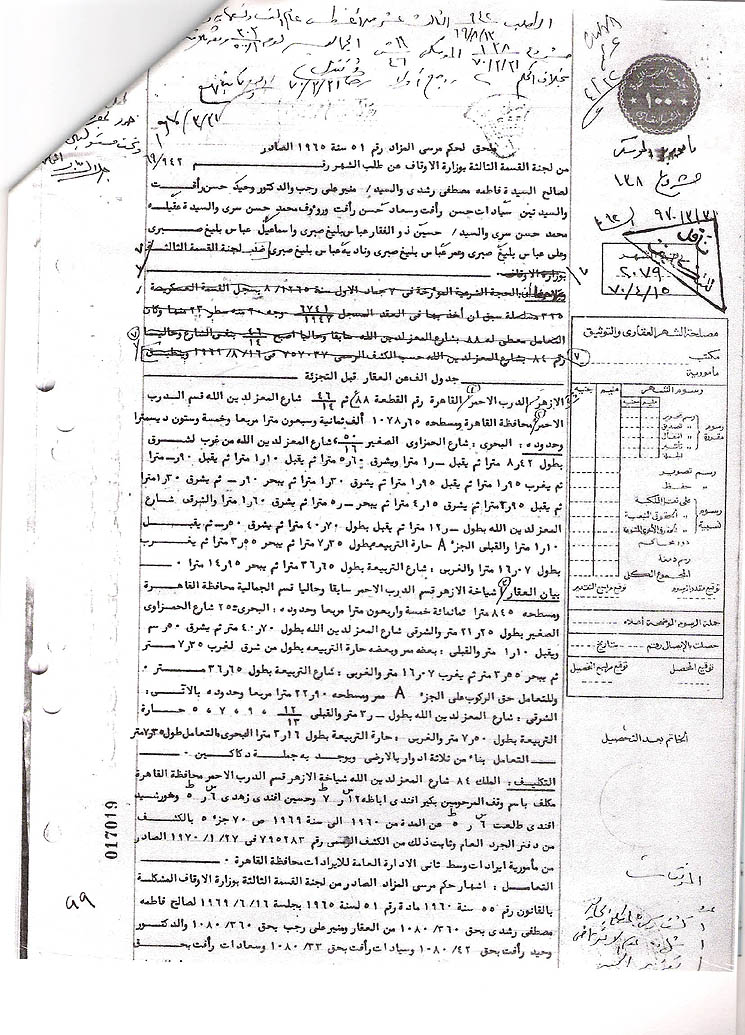 document2